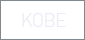 KOBE