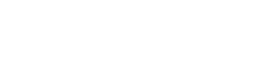 WE CREATE AMAZING PARTY - BlancNoir